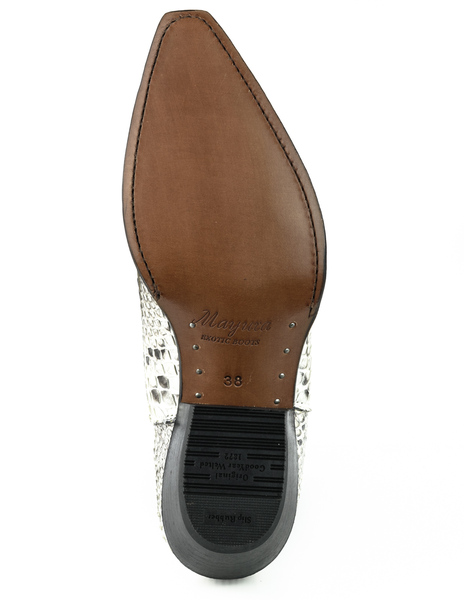 mayura-boots-marie-2496-blanco-8