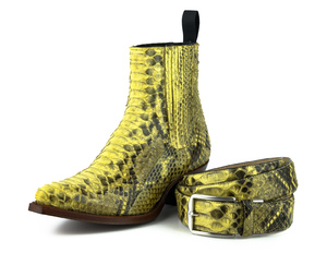 mayura-boots-marie-2496-cinturon-amarillo-1