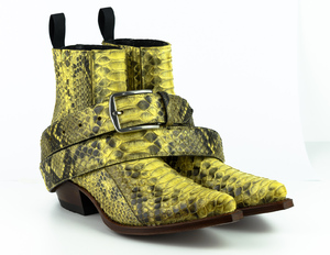mayura-boots-marie-2496-cinturon-amarillo-2