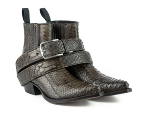 mayura-boots-marie-2496-cinturon-marron-2