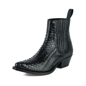 mayura-boots-marie-2496-negro-1