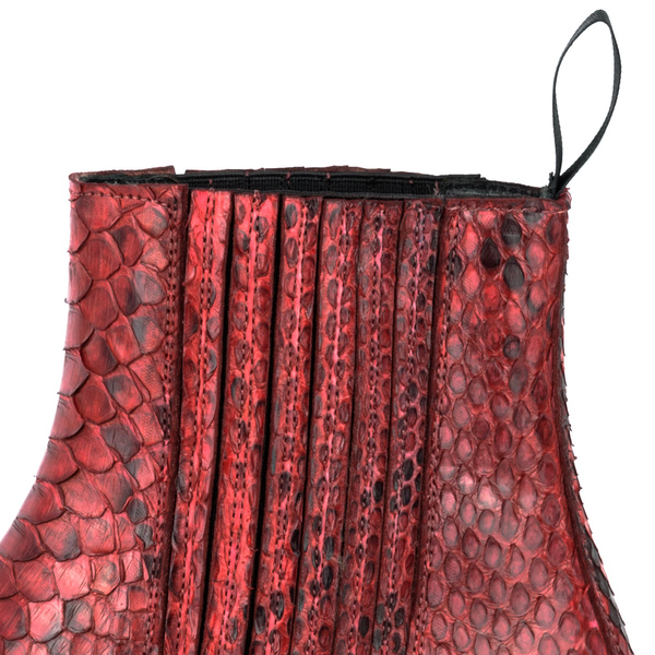 mayura-boots-marie-2496-rojo-3