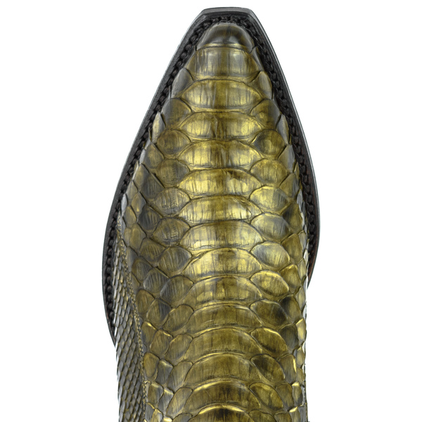 mayura-boots-marie-2496-verde-kaky-7