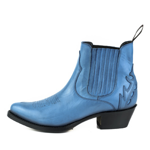 mayura-boots-modelo-marilyn-2487-azul3-2