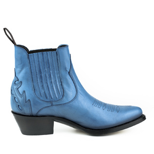 mayura-boots-modelo-marilyn-2487-azul3-6