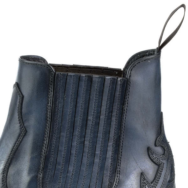 mayura-boots-modelo-marilyn-2487-azul85-3