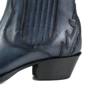 mayura-boots-modelo-marilyn-2487-azul85-4