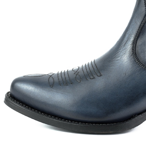 mayura-boots-modelo-marilyn-2487-azul85-5