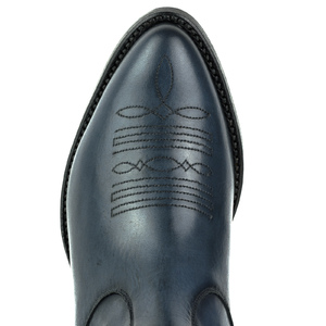 mayura-boots-modelo-marilyn-2487-azul85-7