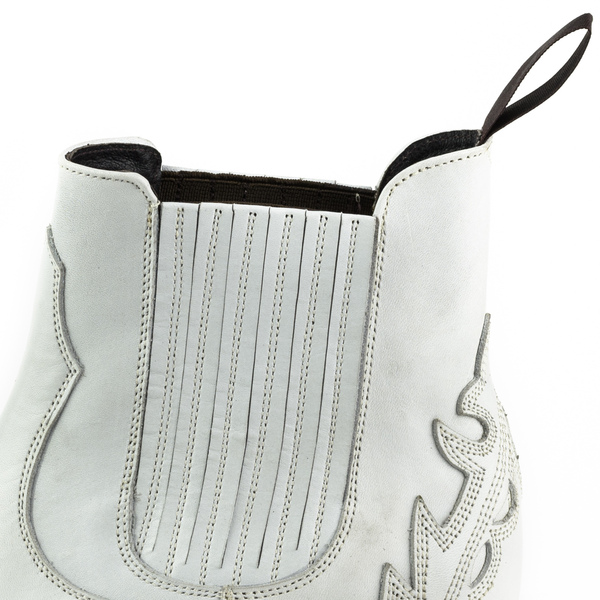 mayura-boots-modelo-marilyn-2487-blanco-3