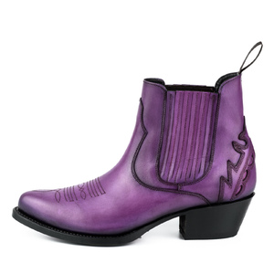 mayura-boots-modelo-marilyn-2487-morado-2