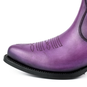 mayura-boots-modelo-marilyn-2487-morado-5