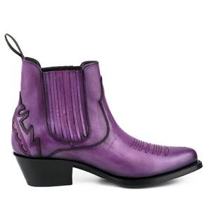 mayura-boots-modelo-marilyn-2487-morado-6