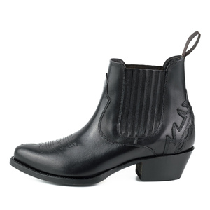 mayura-boots-modelo-marilyn-2487-negro-2