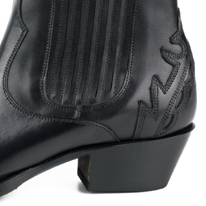 mayura-boots-modelo-marilyn-2487-negro-4