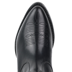 mayura-boots-modelo-marilyn-2487-negro-7