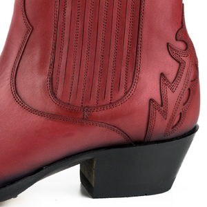 mayura-boots-modelo-marilyn-2487-rojo-15-18c-4