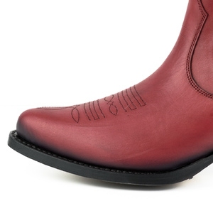 mayura-boots-modelo-marilyn-2487-rojo-15-18c-5