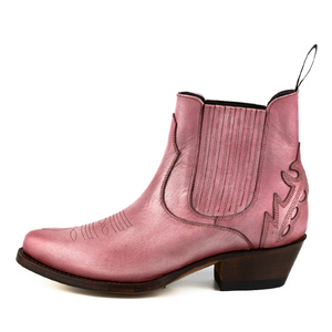 mayura-boots-modelo-marilyn-2487-rosa-2