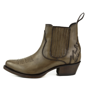 mayura-boots-modelo-marilyn-2487-taupe-2