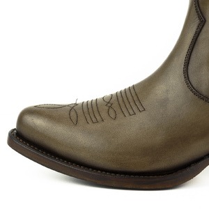 mayura-boots-modelo-marilyn-2487-taupe-5