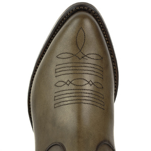 mayura-boots-modelo-marilyn-2487-taupe-7