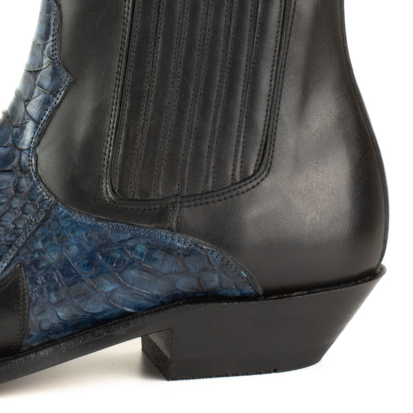 mayura-boots-rock-2500-box-negro-piton-azul-04
