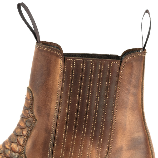 mayura-boots-rock-2500-cognac-3