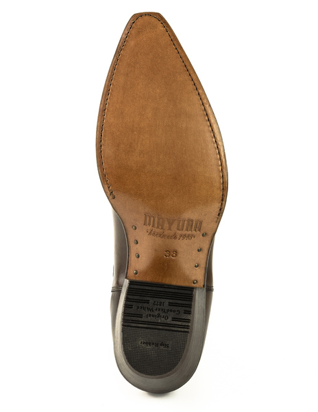 mayura-cowboy-boots-marie-nappa-2496-marron-velado-8