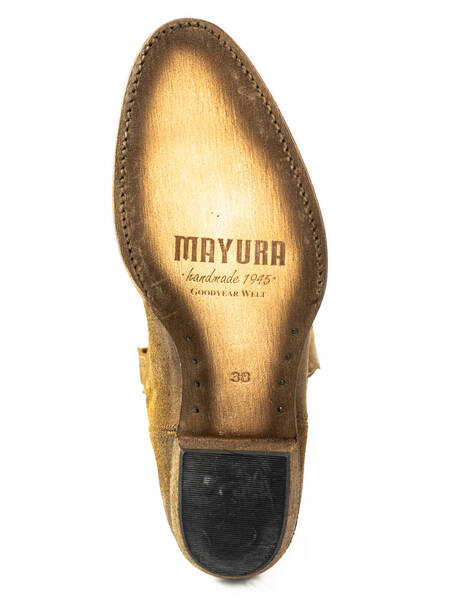 mayura-cristi-2526-afelpado-tabaco-08