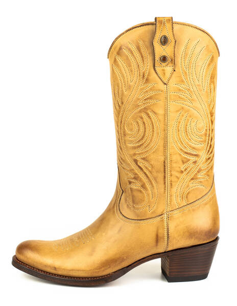 mayura-cristi-2526-vainilla-02