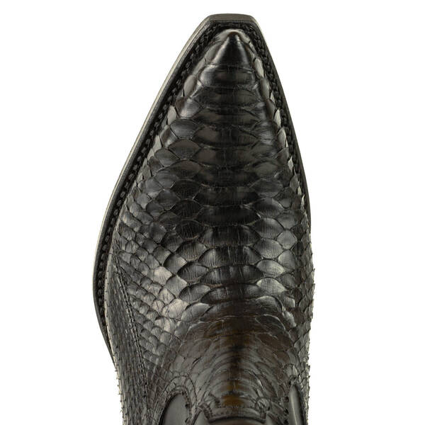 mayura-fashion-boots-1952-piton-negra-napa-negra-07