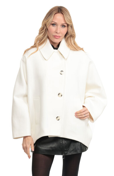 MILAN-BLANC-SANS-COL--IMG_0