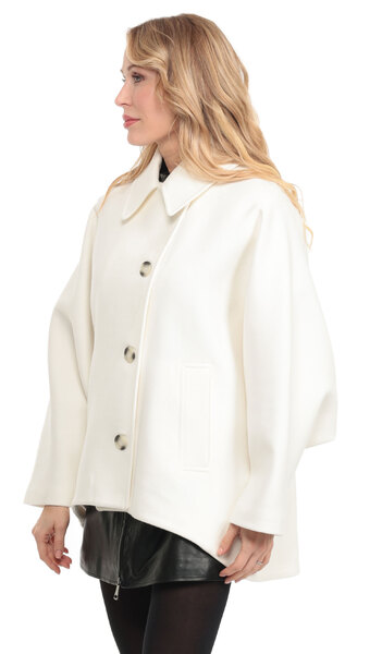 MILAN-BLANC-SANS-COL--IMG_1