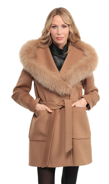 MODENA-GOLD-IMG_0185