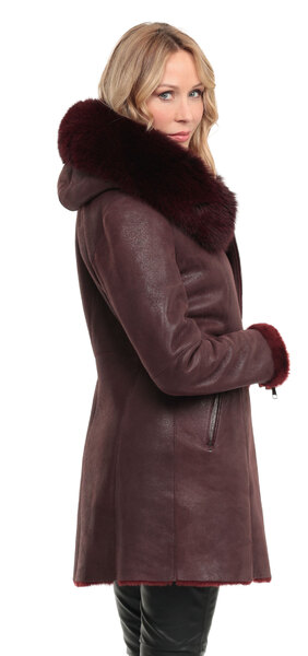 NAPOLI-BORDEAUX-IMG_1717