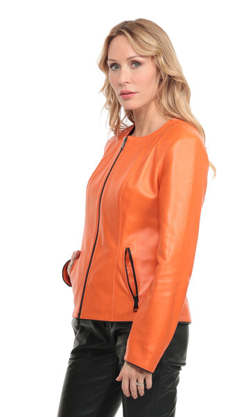 NOOLITA-ORANGE-IMG_1601