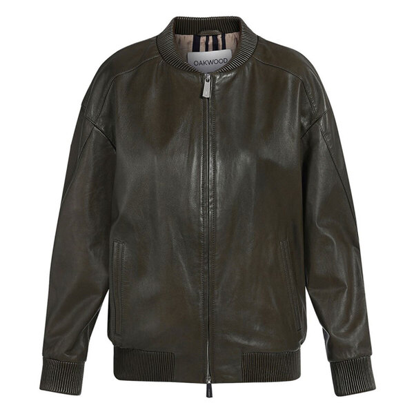 nyla-ref-64778-kaki-veste-e