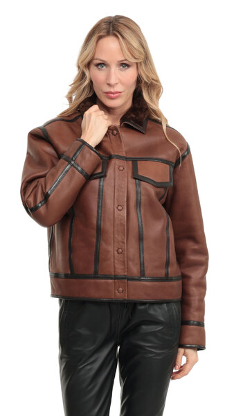 PALMIRA-CHOCOLATE-IMG_1934