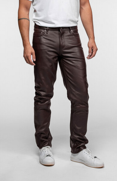 pantalon-cuir-101493marron-