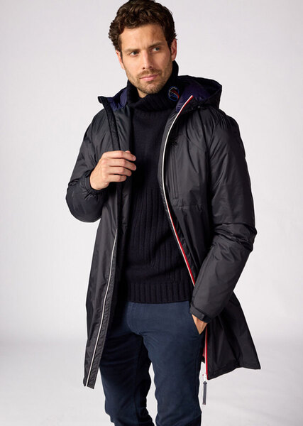 para-tandem-navy--face3