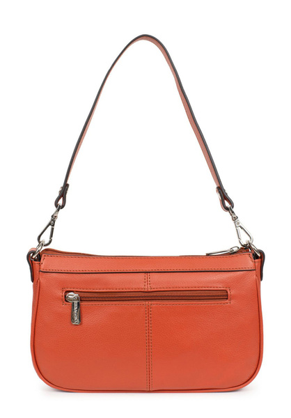pochette-en-cuir-de-vachette-462348 orange 2