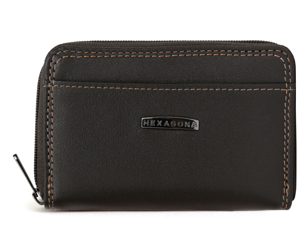 porte-carte-en-cuir-de-vachette-727528 10