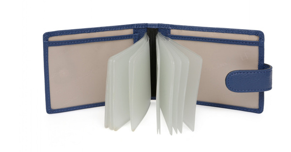 porte-cartes-en-cuir-de-vachette-461130(14)