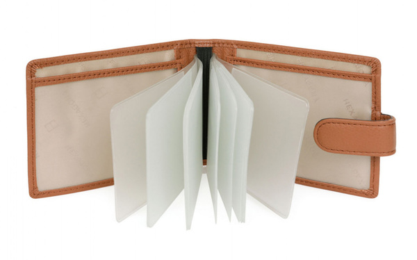 porte-cartes-en-cuir-de-vachette-461130(18)