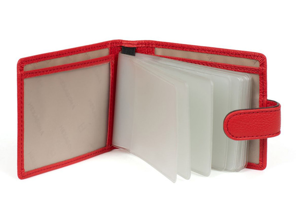 porte-cartes-en-cuir-de-vachette-461130(26)