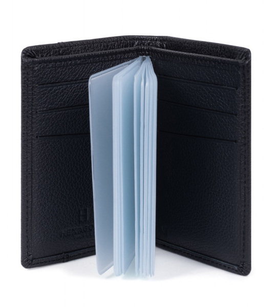 porte-cartes-en-cuir-de-vachette-687816 noir 2