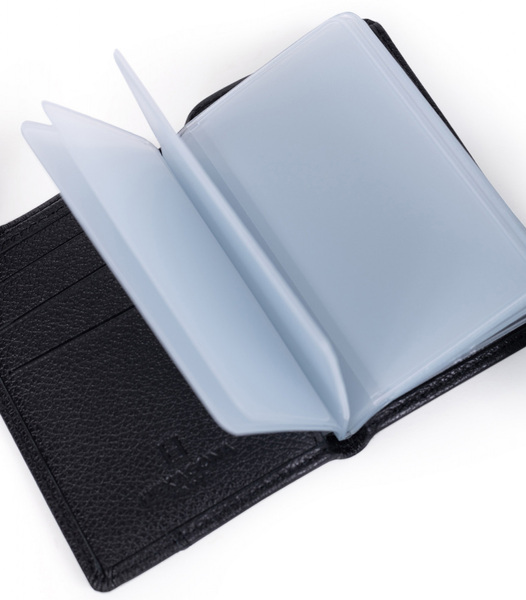 porte-cartes-en-cuir-de-vachette-687816 noir 4