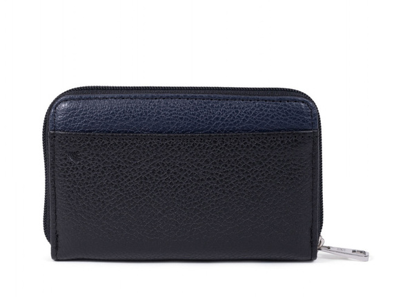 porte-cartes-en-cuir-de-vachette-687824 noir 3