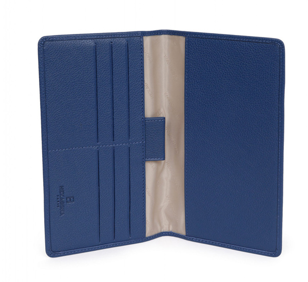 porte-chequier-en-cuir-de-vachette-467245(10)